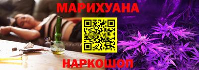 дмт Комсомольск-на-Амуре